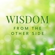 Wisdom Fr... icon
