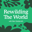 Rewilding... icon