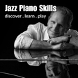 Jazz Pian... icon