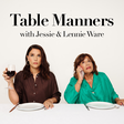 Table Man... icon