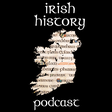 Irish His... icon