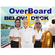 OverBoard... icon