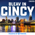 Bleav in ... icon