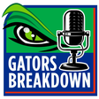 Gators Br... icon