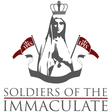 Soldiers ... icon