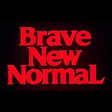 Brave New... icon