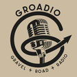 Groadio -... icon