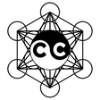 Ancient M... icon