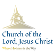 Church of... icon