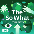 The So Wh... icon