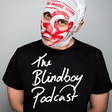 The Blind... icon