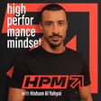 HPM Podcast icon