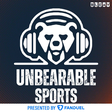 Unbearabl... icon