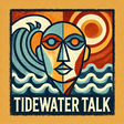 Tidewater... icon