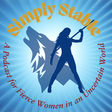 Simply St... icon