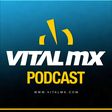 Vital MX icon