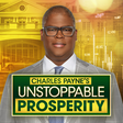 Charles P... icon