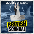British S... icon