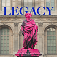 Legacy icon