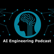 AI Engine... icon