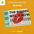 The Ringe... icon