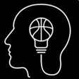 Thinking ... icon