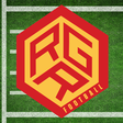 RGR Footb... icon