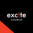 Excite Ch... icon