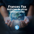Frances F... icon
