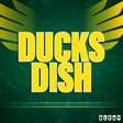 Ducks Dis... icon