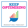 Keep Opti... icon