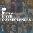 Ideas Hav... icon
