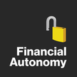 Financial... icon