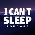 I Can’t Sleep icon