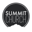 Summit Ch... icon