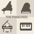 The Piano... icon
