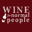 Wine for ... icon