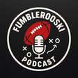 The Fumbl... icon