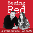 Seeing Re... icon