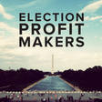 Election ... icon