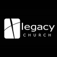 Legacy Ch... icon