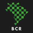Brazil Cr... icon