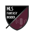 MLS Fanta... icon