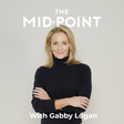 The Mid•P... icon