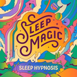 Sleep Mag... icon