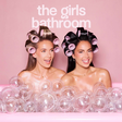 The Girls... icon
