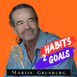 Habits 2 ... icon