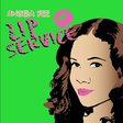 Angela Ye... icon
