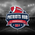 Patriots ... icon