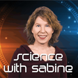 Science w... icon